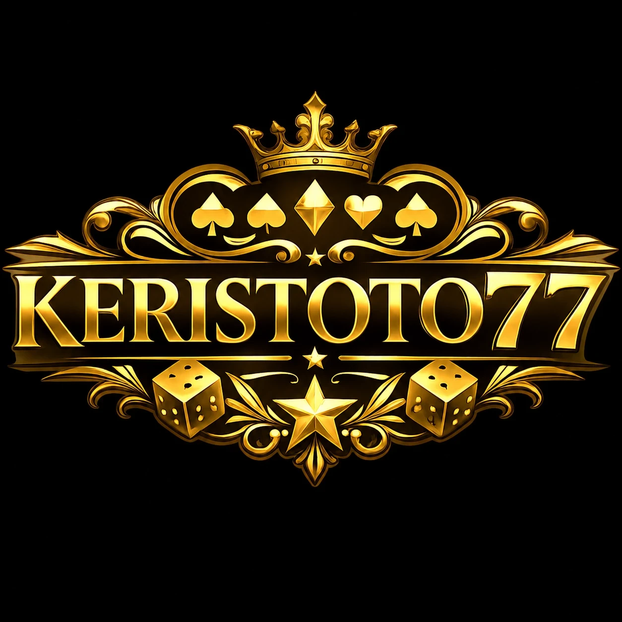 keristoto77 - 1